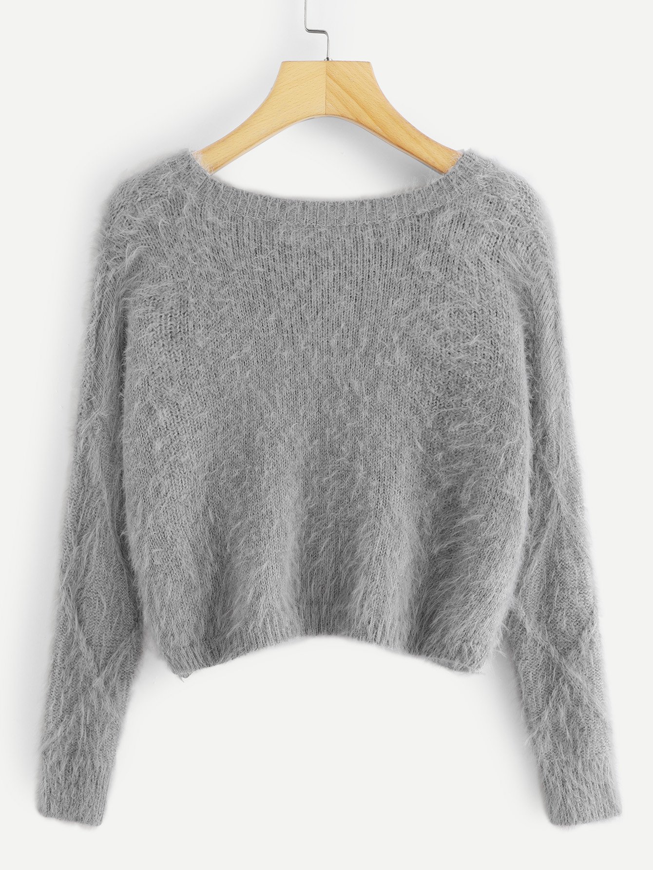アウターその他 HUECLOSET Crop padding Jumper SE499 Amazon.com: Yioaga Jumpsuits for Women Casual Short Sleeve