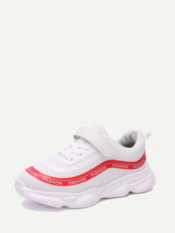 Zapatos para bebé: si no puedes evitarlos, elige los mejores Zapatos para bebé: si no puedes evitarlos, elige los mejores