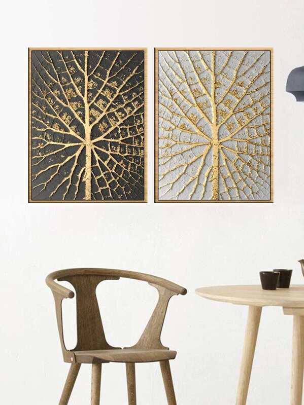 Download Strand decoratie muur For iPhone