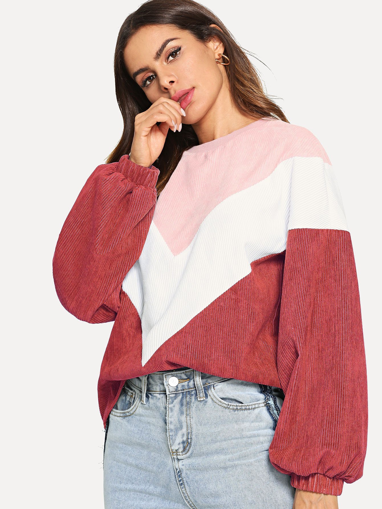 Soshirl animal Sudaderas 3D all over imprimir color León