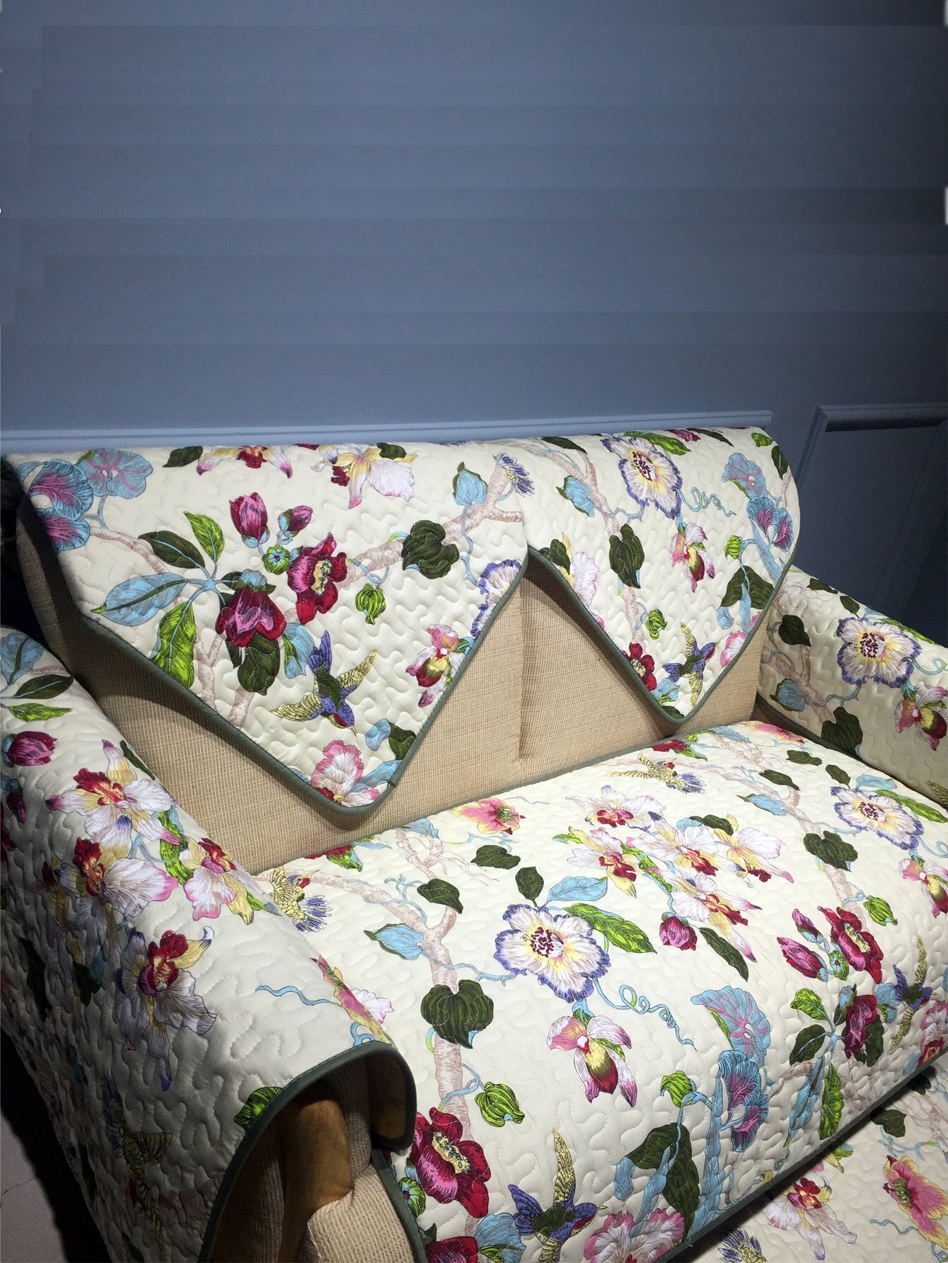 Floral Pattern Sofa Unique Ideas Floral Pattern Sofa Unique Ideas
