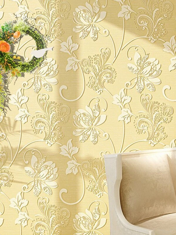 3d Fl Print Wall Sticker Shein Uk - 3d Flower Wall Art Uk 3d Fl Print Wall Sticker Shein Uk - 3d Flower Wall Art Uk
