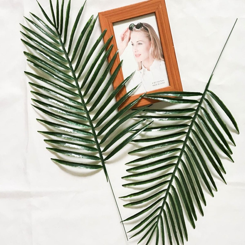 

Artificial Foliage 1pc