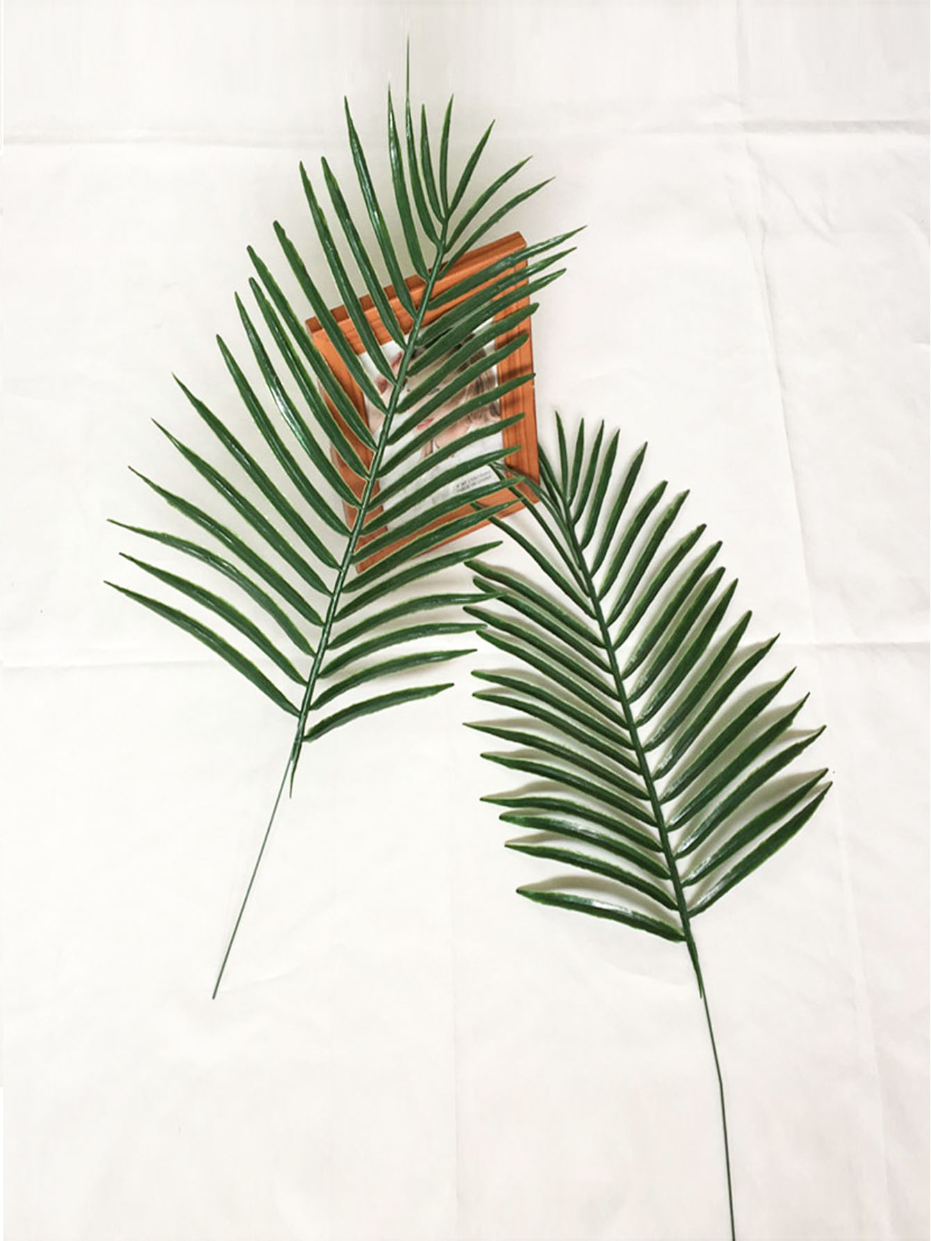 Artificial Foliage 1pc