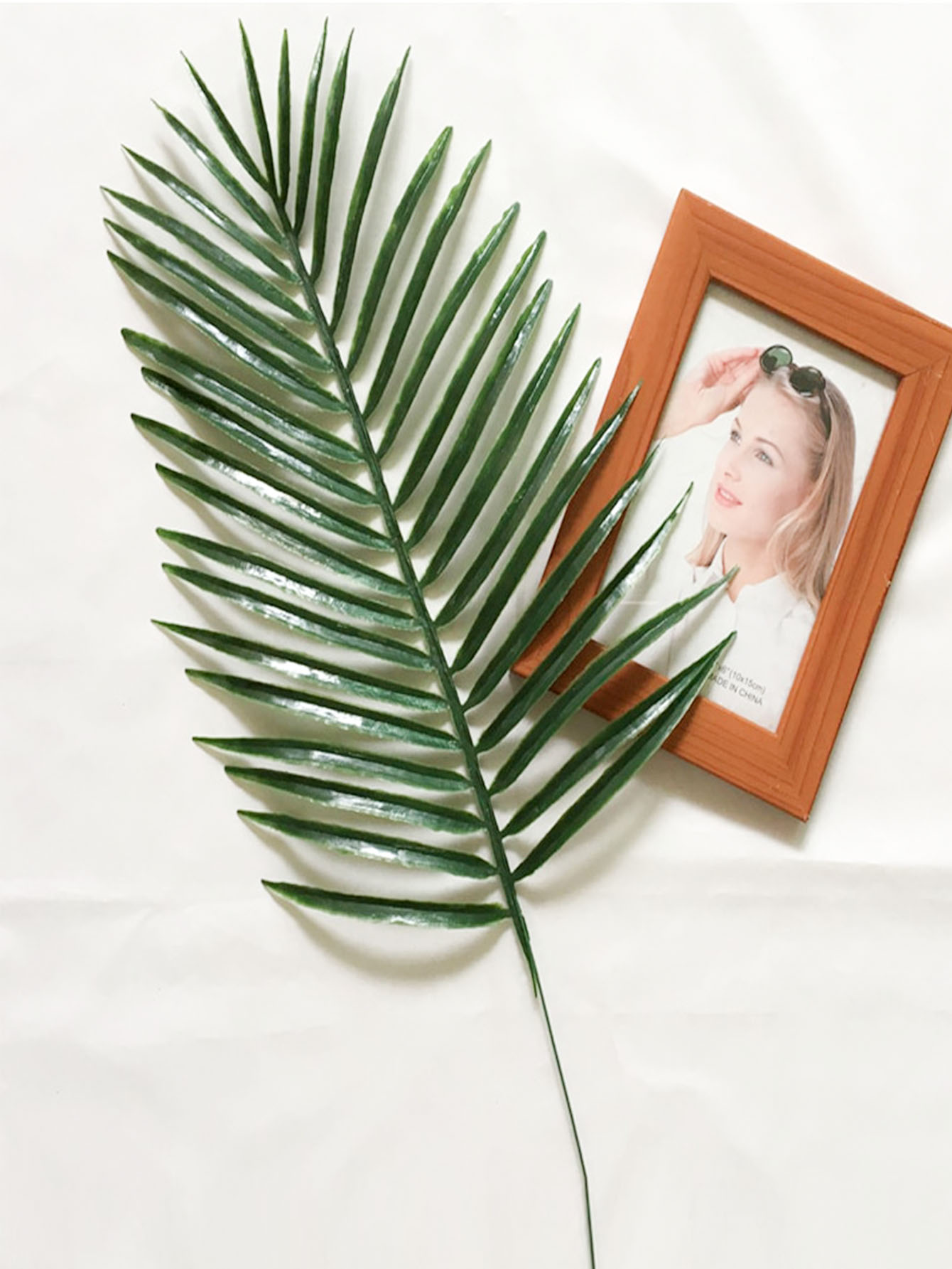 Artificial Foliage 1pc