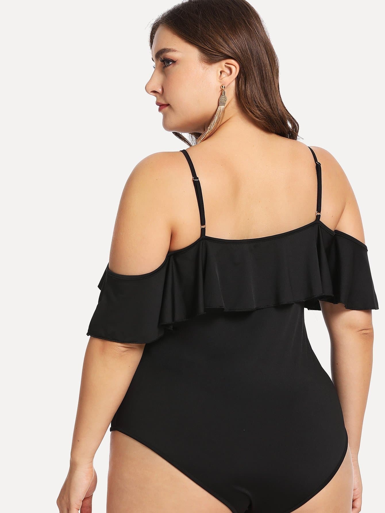 Shein coupons 2019
