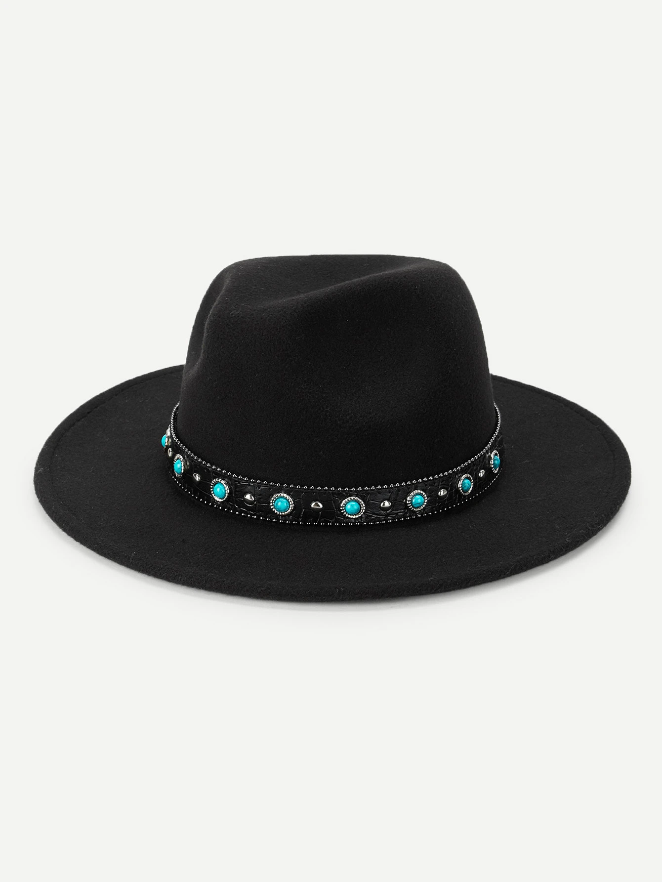 white panama hat australia