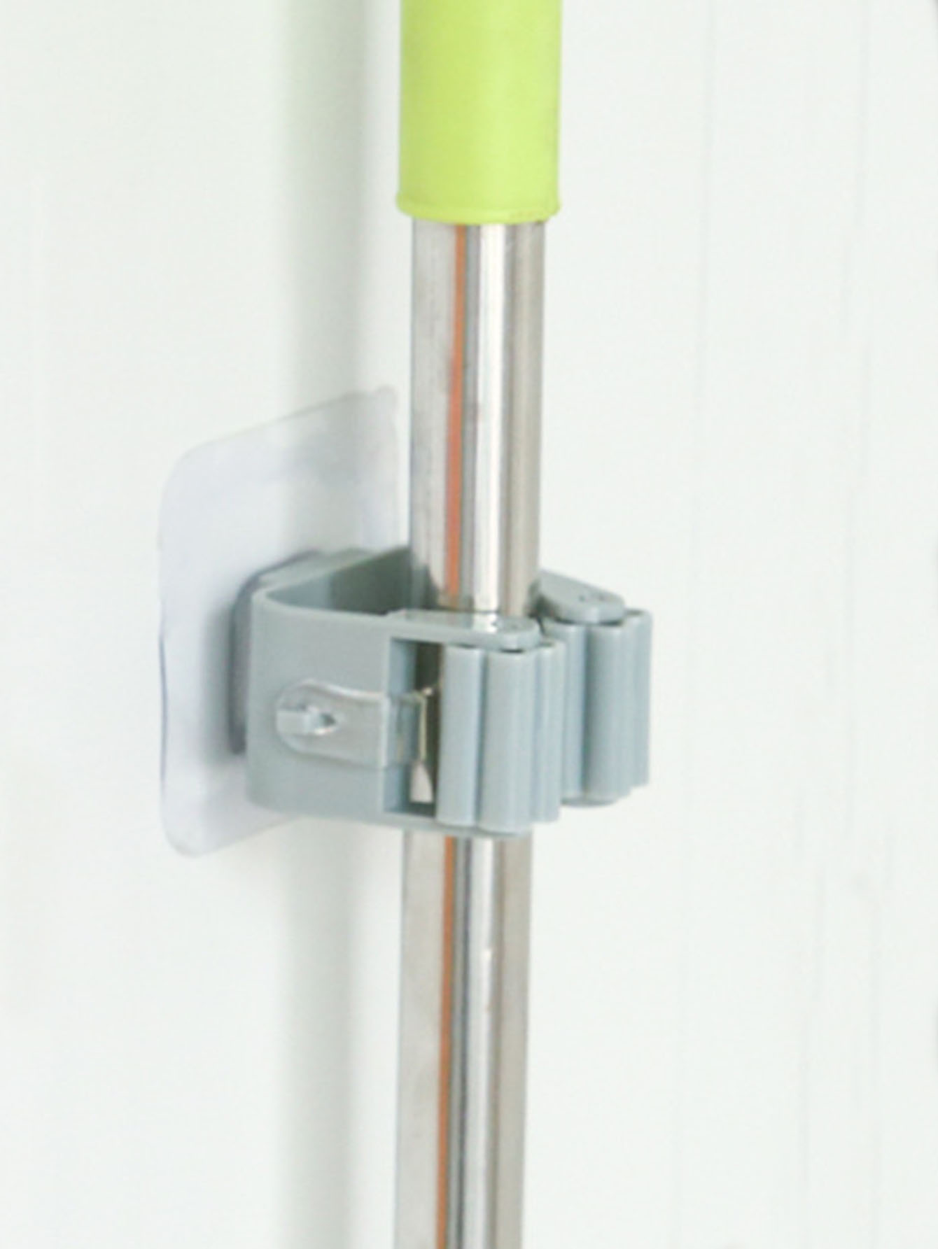 Wall Mounted Mop Hook SHEIN USA