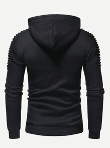 academy adidas sweatshirt