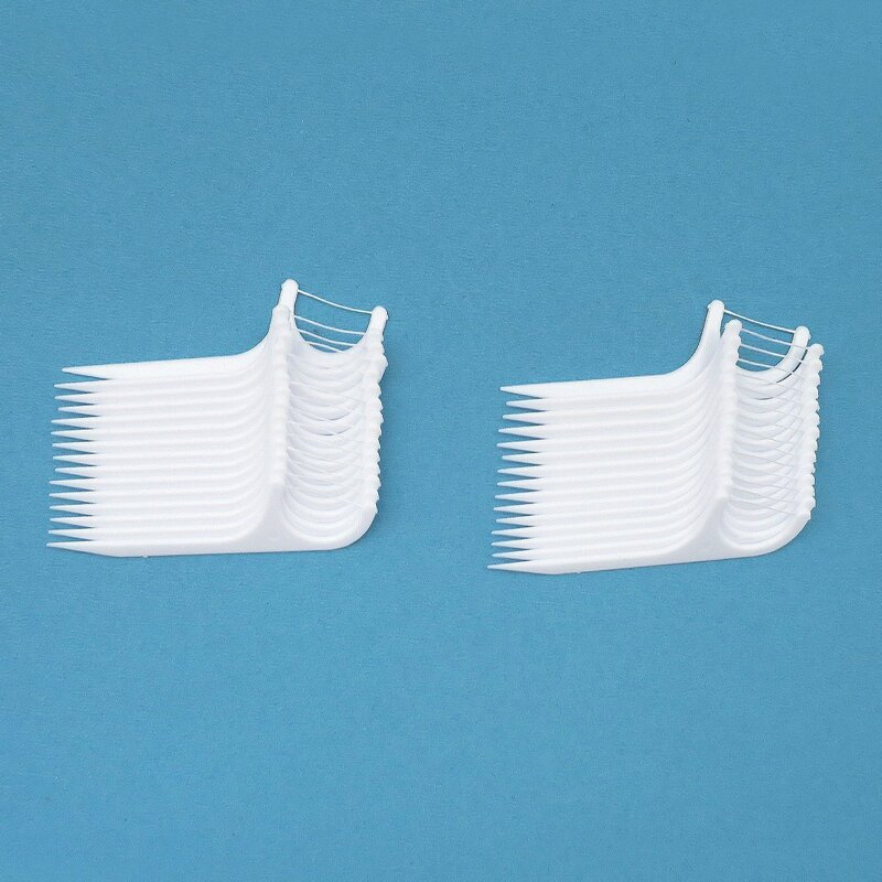 

Dental Floss 30pcs