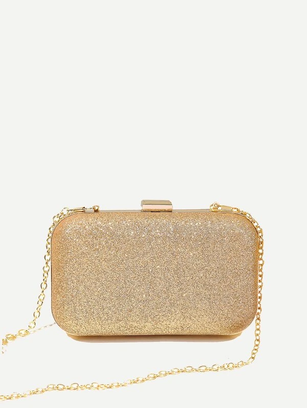 shein clutches