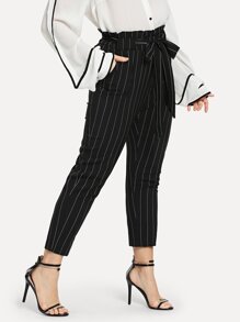 Travel Clothing: What to Wear When Traveling?