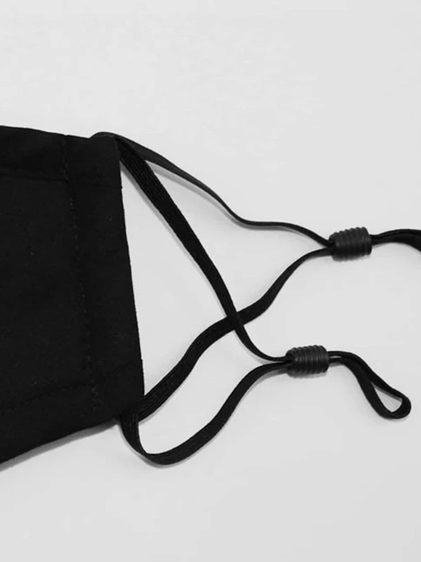 masque anti poussiere france masque anti poussiere france