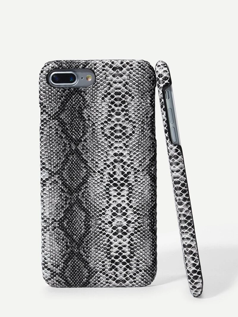 coque python iphone 6