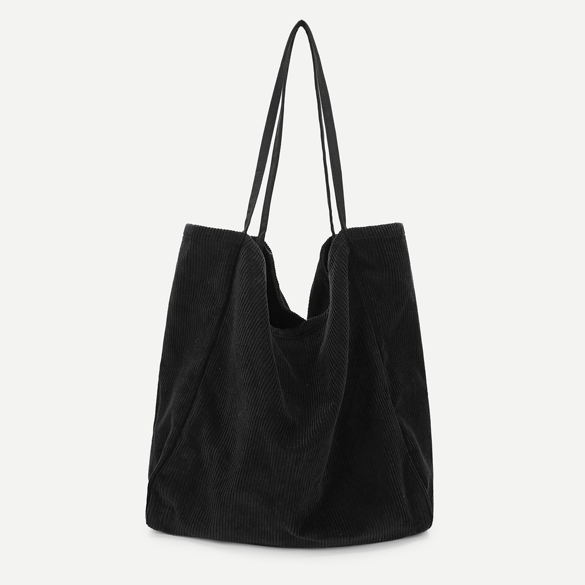 Image of Minimalist Tote Bag