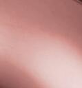 Dusty Pink