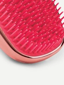 Lược chải tóc mini cầm tay có răng dài ngắn xen kẽ, mạ điện màu cầu vồng, lược, dụng cụ làm tóc, sản phẩm và phụ kiện tóc cho tiệm cắt tóc, đồ dùng làm đẹp thiết yếu khi đi du lịch, trở lại trường, đồ dùng thiết yếu khi đi du lịch, phụ kiện tóc cho phụ nữ, lược, lược chải tóc, lược chải tóc, lược chải tóc, lược gỡ rối, sản phẩm chăm sóc tóc, dụng cụ làm tóc, đồ dùng cho tóc, chăm sóc tóc, lược chải tóc xoăn, thợ cắt tóc, thiết bị làm tóc, lược nhỏ, lược chải tóc mini, đồ dùng thiết yếu khi đi du lịch, kiểu tóc, làm tóc, lược chải tóc, lược chải ngược, lược tạo kiểu, lược chải tóc xoăn, lược chải tóc cạnh, lược chải tóc, bộ lược chải tóc, lược chải tóc, lược gỡ rối, lược chải tóc cho phụ nữ, tóc, du lịch, sản phẩm chăm sóc tóc, dụng cụ làm tóc, đồ dùng cho tóc, thợ cắt tóc, phụ kiện cắt tóc, tiệm cắt tóc, thiết bị làm tóc - Bụi hồng - Xem 4
