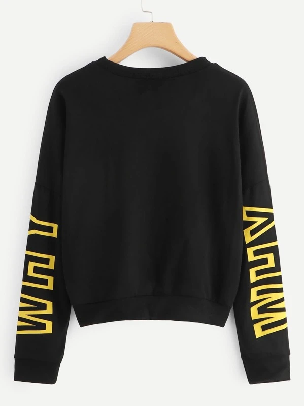 shein mexico sudaderas