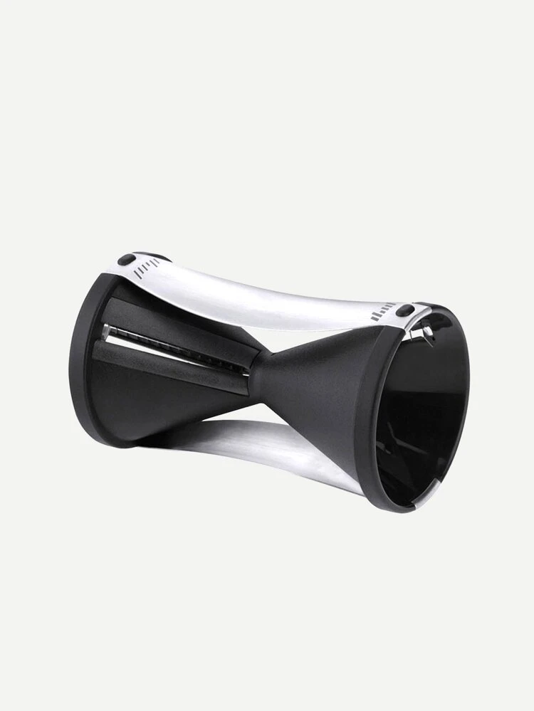 Cylindrical Vegetables Grater
