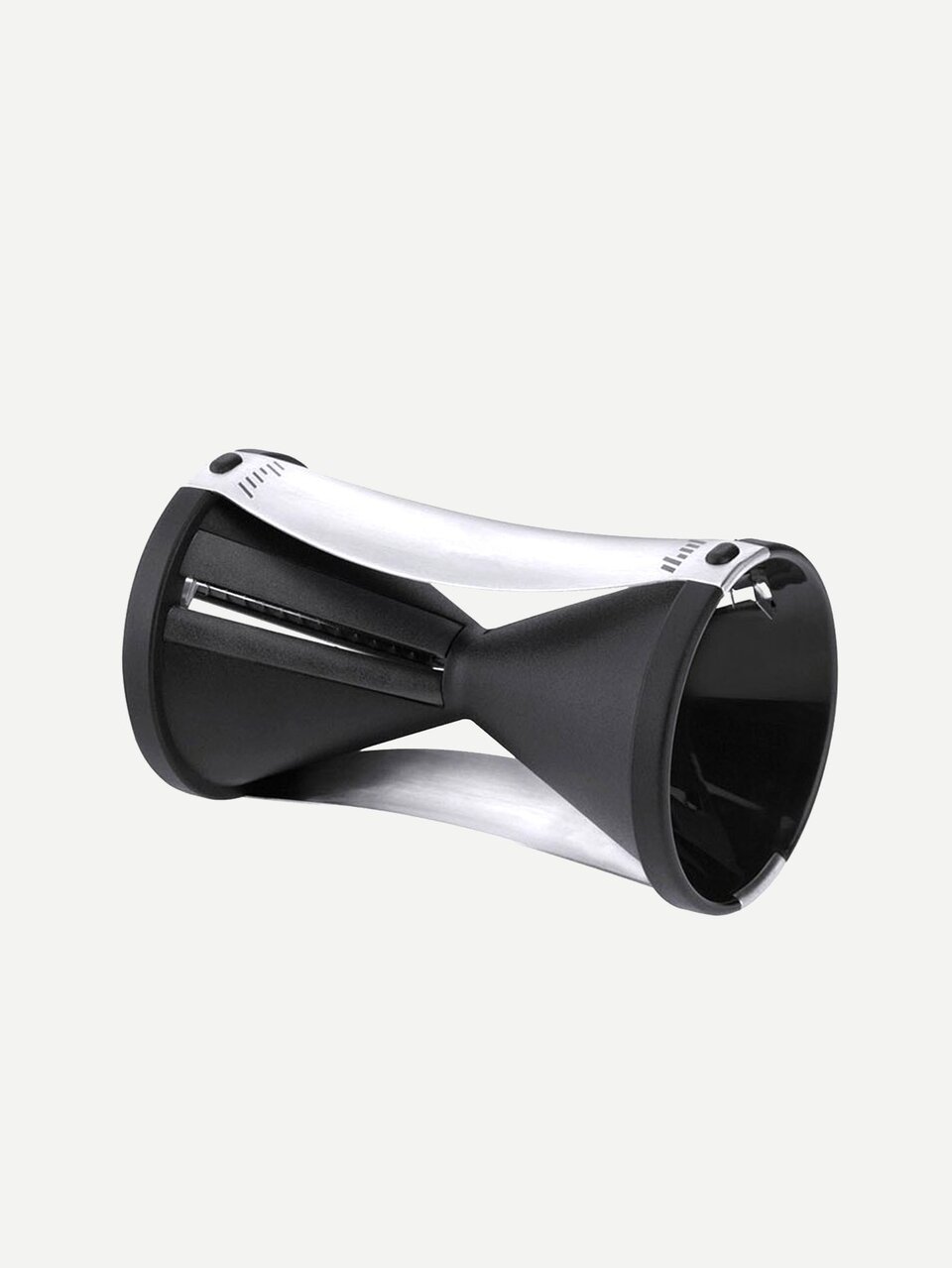Cylindrical Vegetables Grater