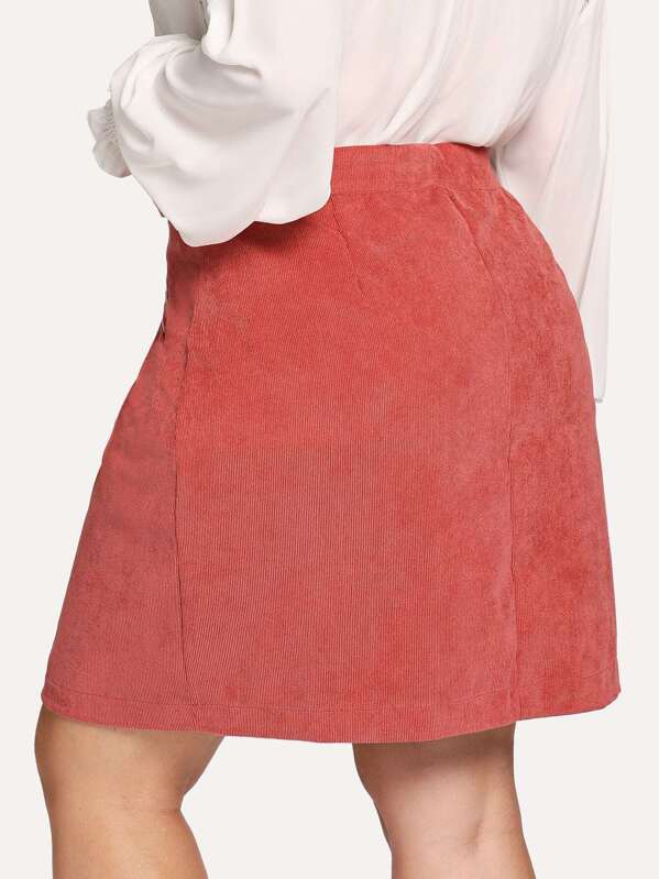 Nouveau Débardeur Marks & Spencer Velours Rouge Jupe Taille 10 Nouveau Débardeur Marks & Spencer Velours Rouge Jupe Taille 10