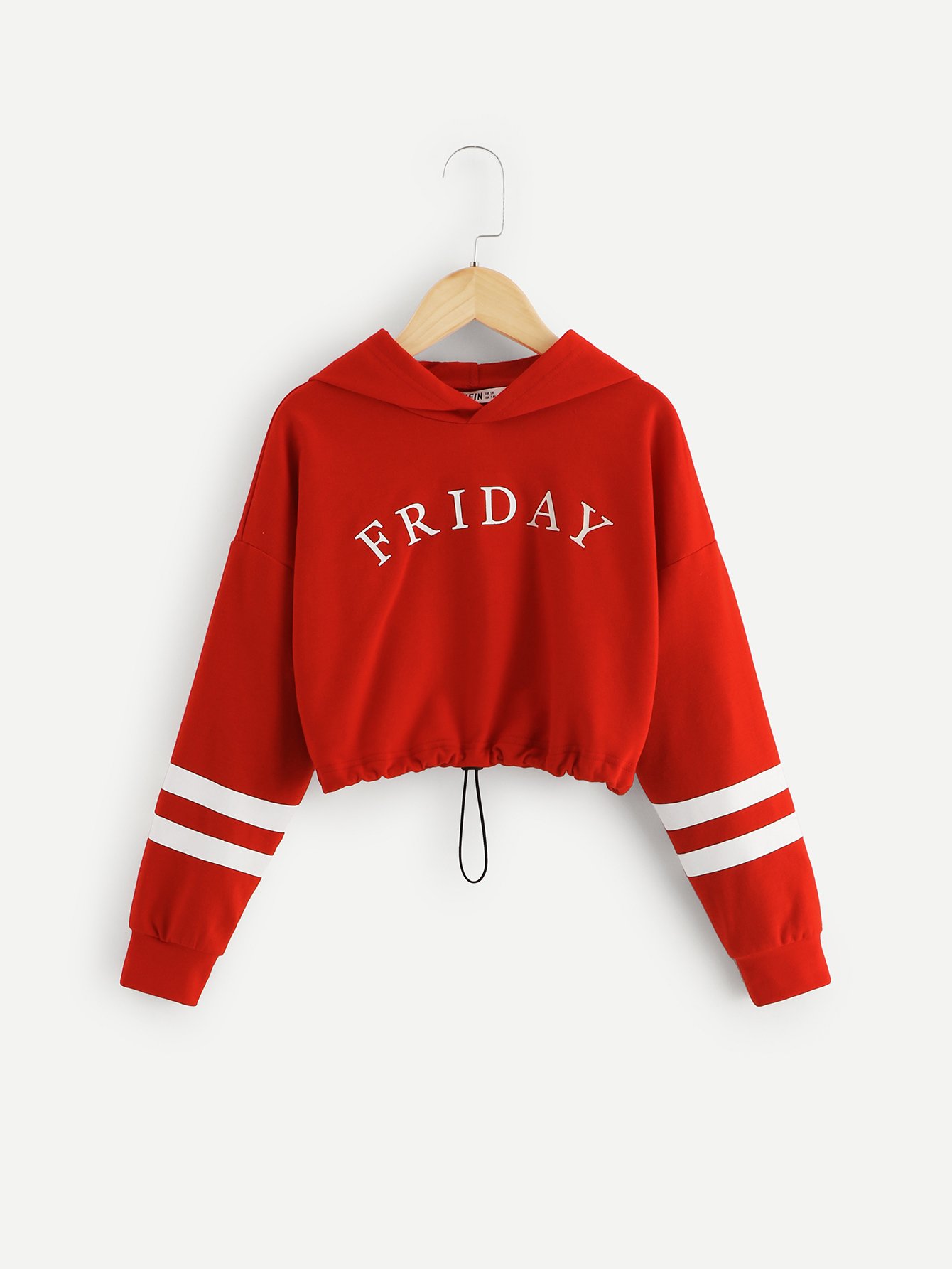 pull anime shein