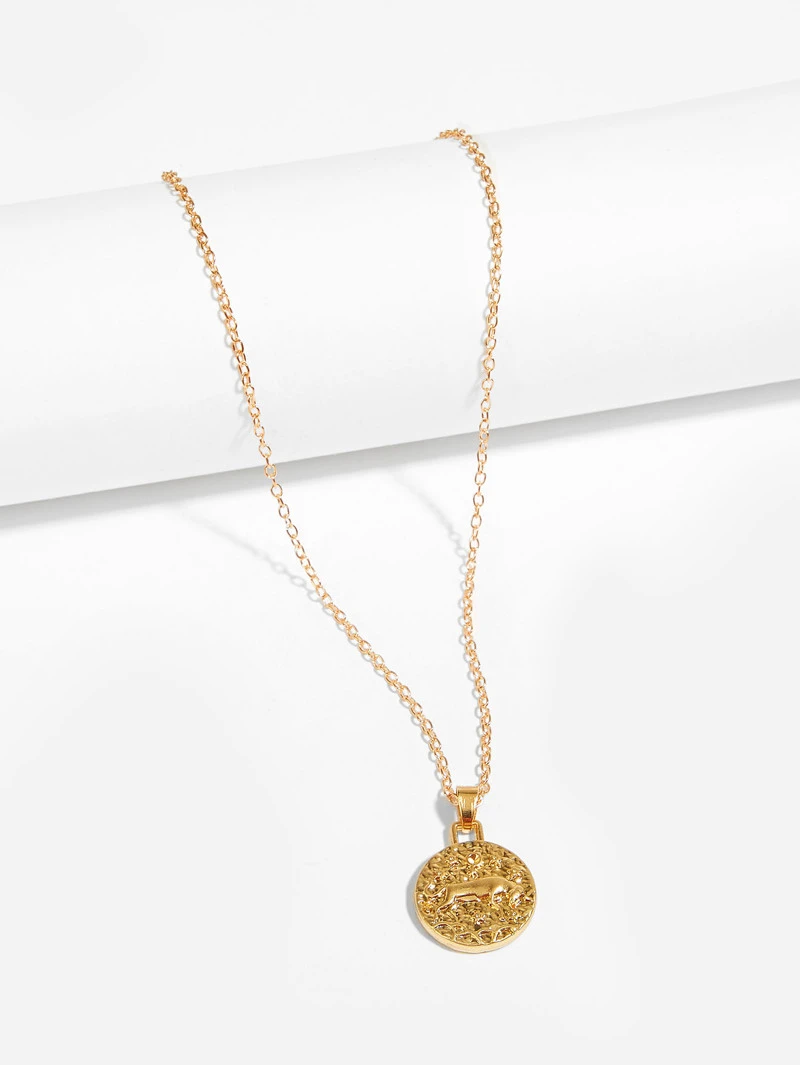 collier homme taureau collier homme taureau