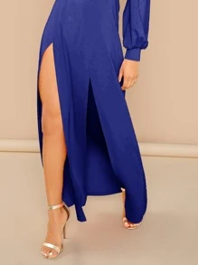 sarees for interview