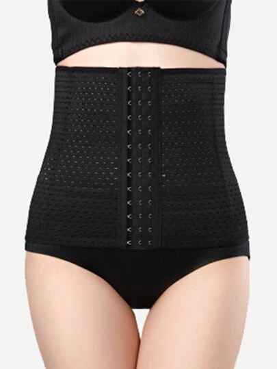 Corsédeabdomenparabuenaforma - Top-100 productos con SHEIN