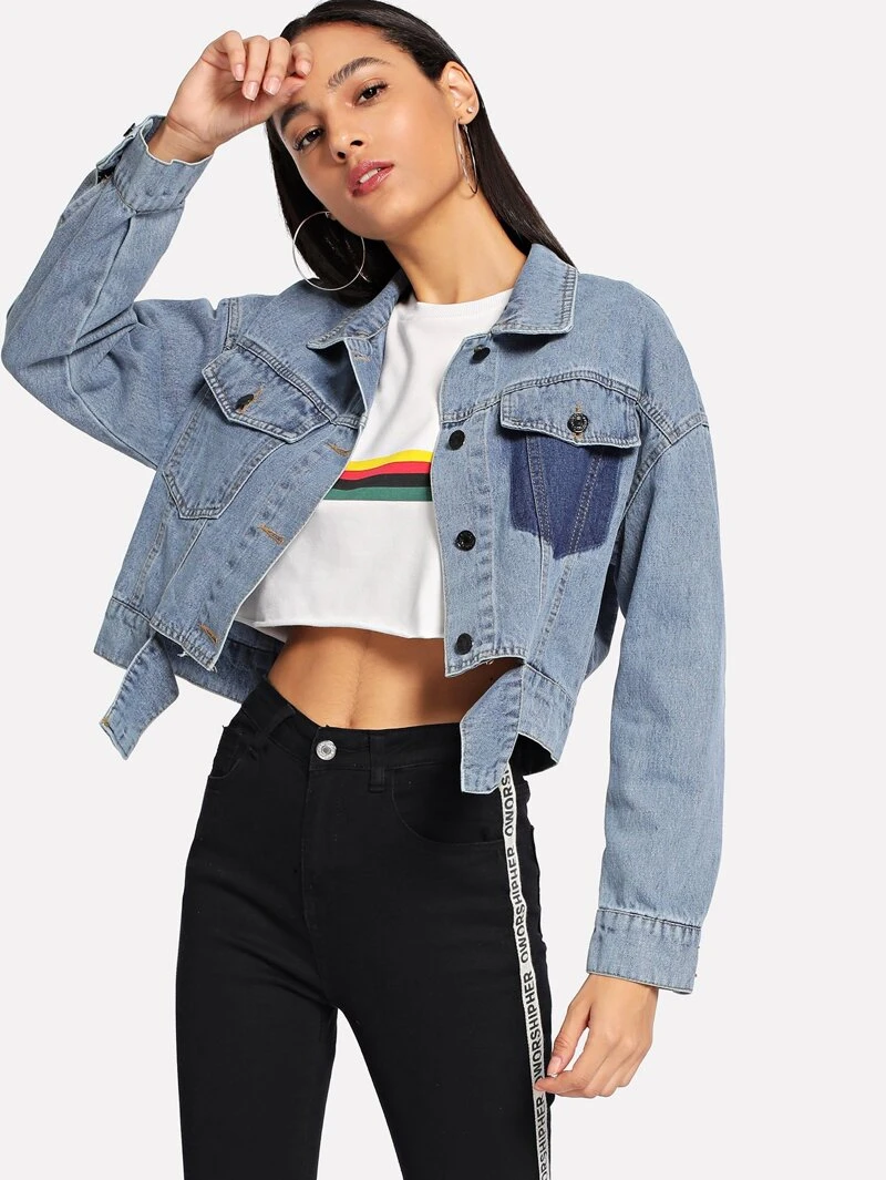 Veste kaki femme rose Veste kaki femme rose