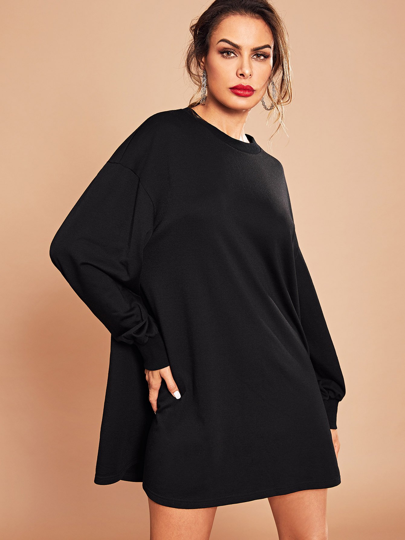 Shein Les Articles En Liquidation Ne Peuvent être Renvoyés