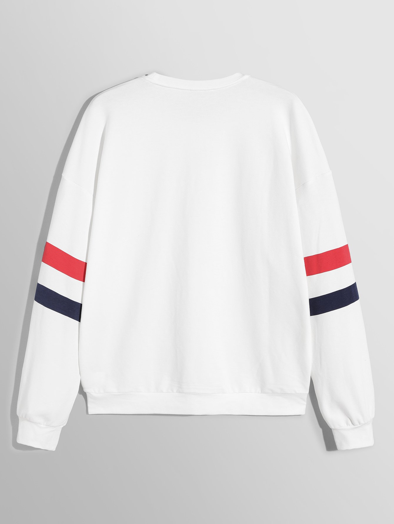 SHEIN Sudaderas para hombre | Mode de Mujer | SHEIN España