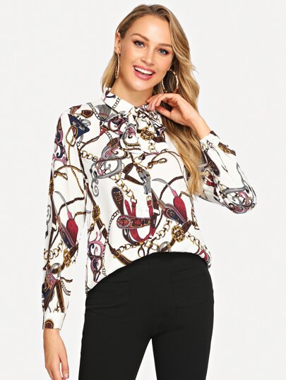 shirt