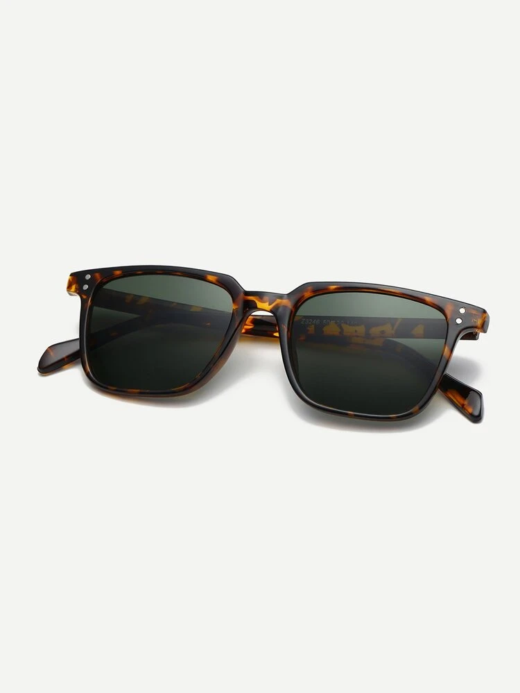 sunglasses for men usa