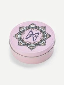 Pincel de maquillaje, caja de limpieza en seco, doble uso, brochas para sombra de ojos, removedor de Color, esponja, cepillo, lavado, depurador, Kit de limpieza