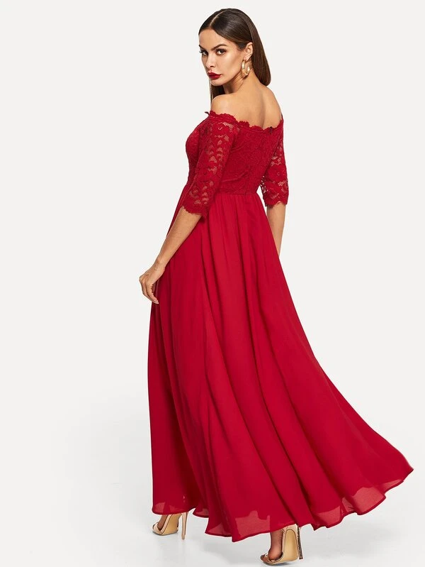 evening gowns lulus