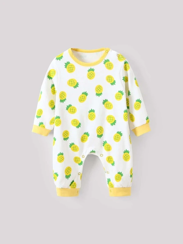 baby jumpsuits australia