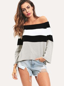     Jumper