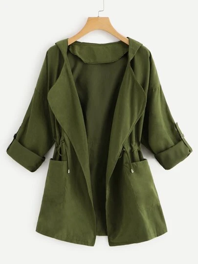 Manteaux fourrure Manteaux d'hivertendancefausse de femme CBrodexQWE