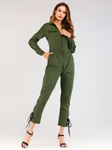 ea7 tracksuit juniors