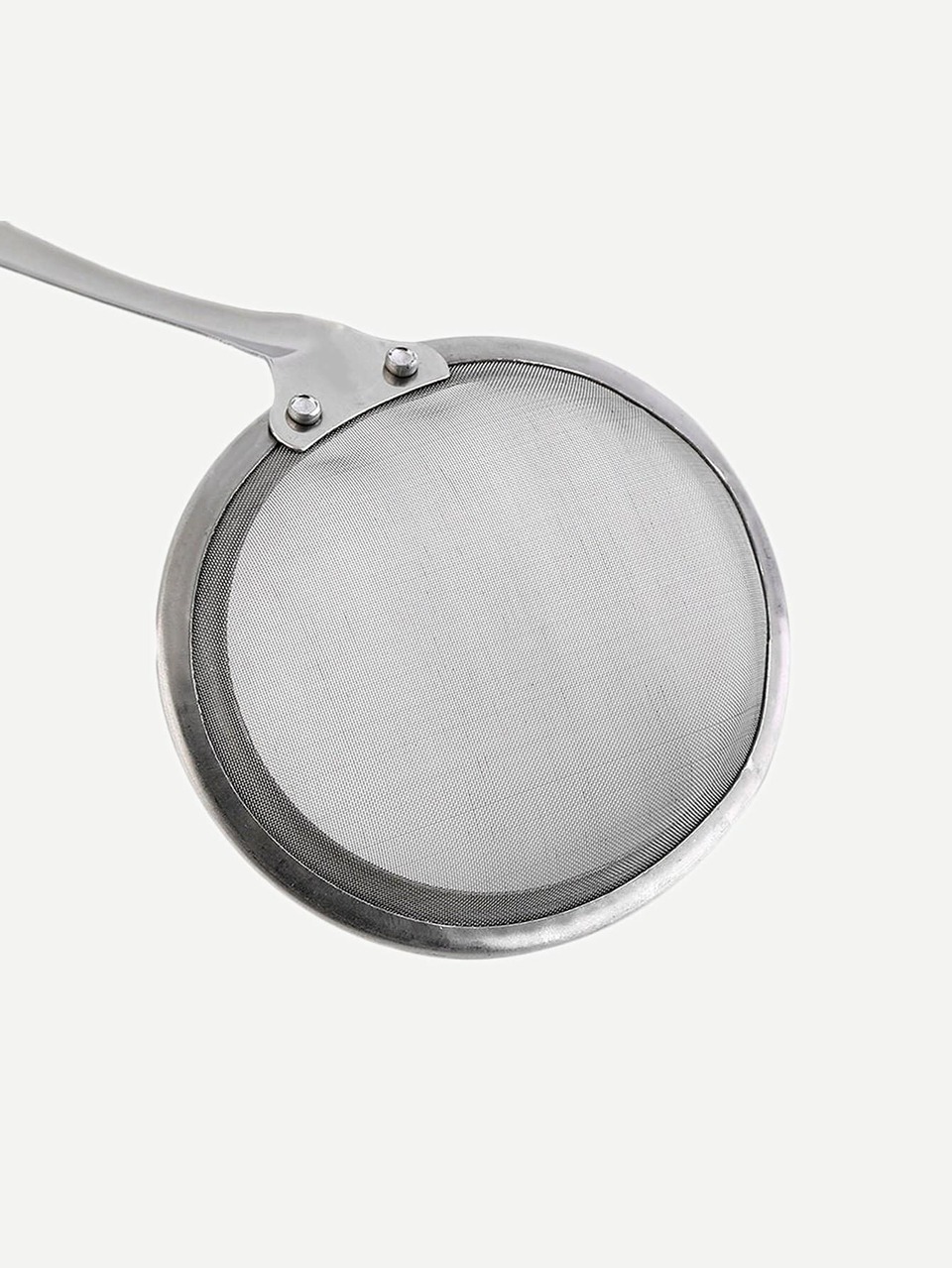 Stainless Steel Colander