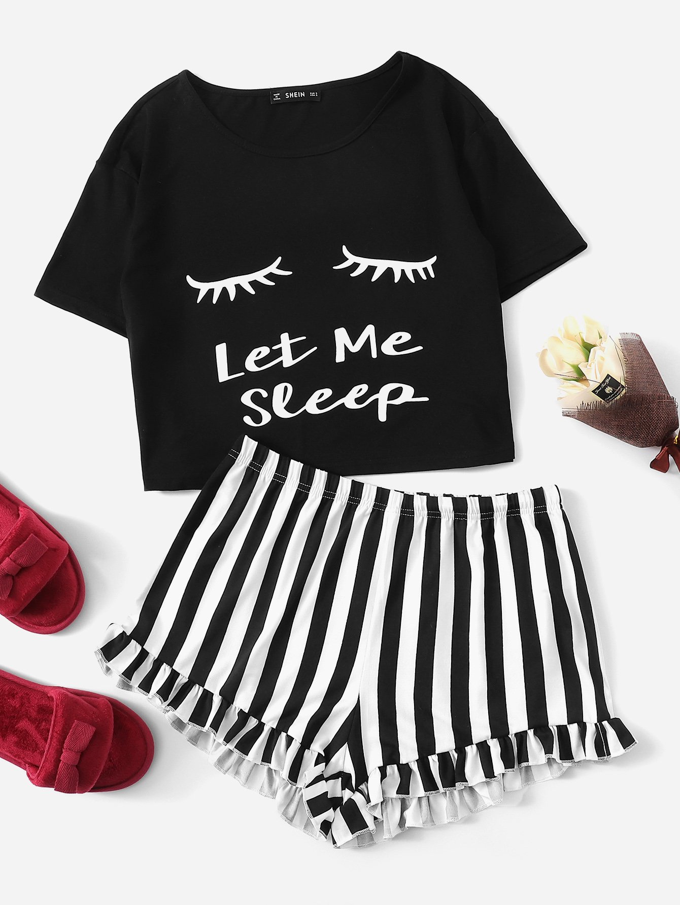 daniauthentic.com self-love gift ideas 