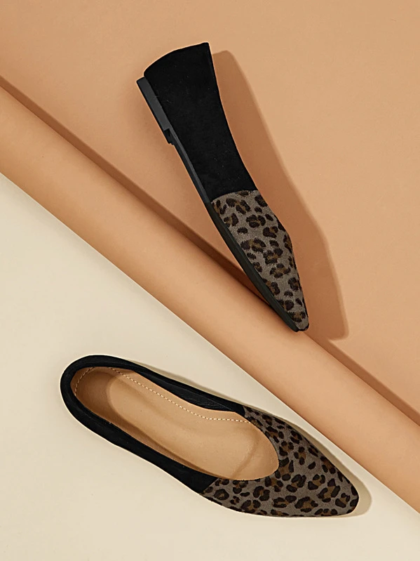 bloch dance trainers amazon