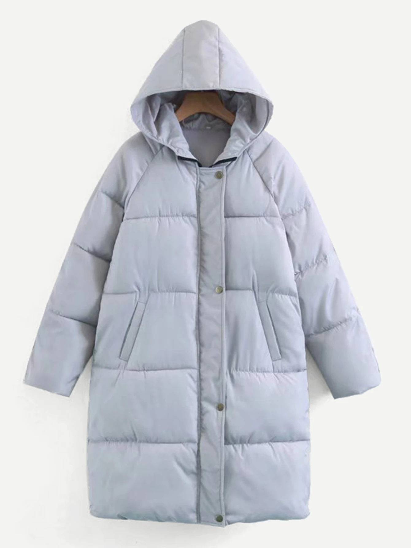 cashmere coat in rain