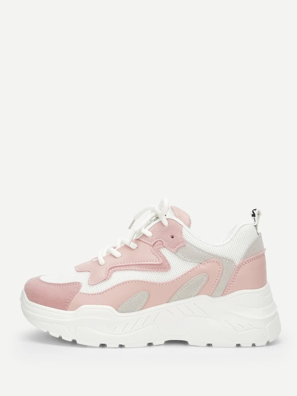 shein basket