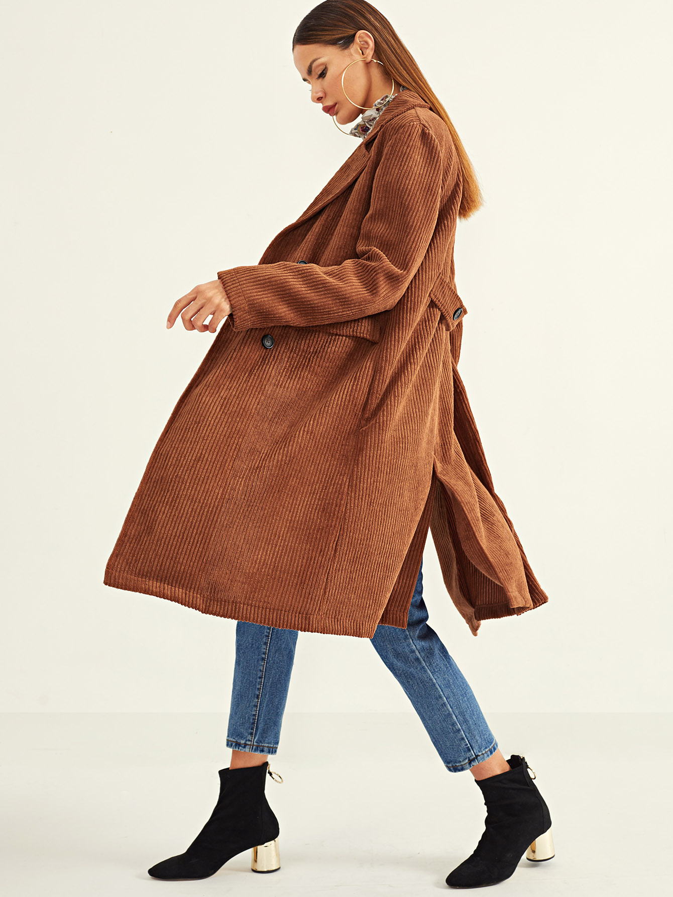 Les Articles En Liquidation Ne Peuvent être Renvoyés Shein