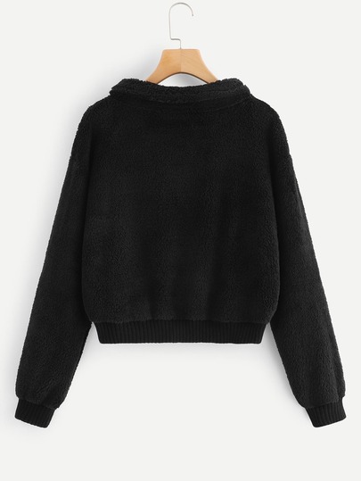 Blouson Femme | Boutique De Blouson Femme En Ligne | ROMWE