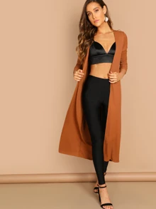 Deep V Neck Bra Lingerie