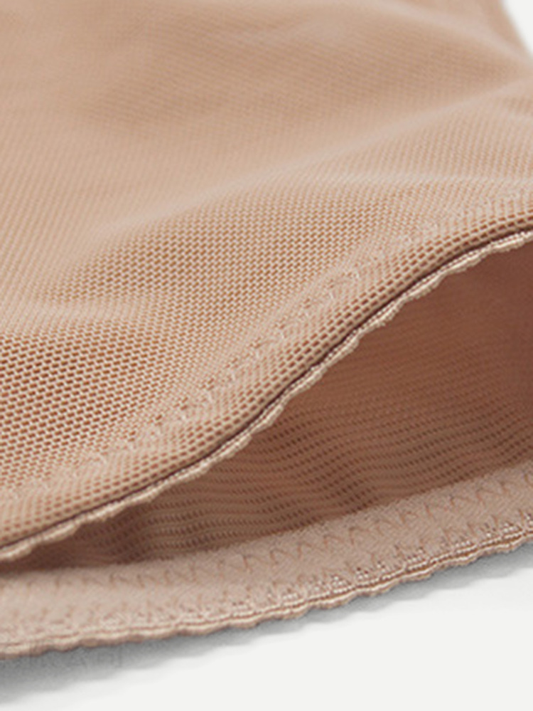 Corrector de postura corporal - Albaricoque - Añade 4