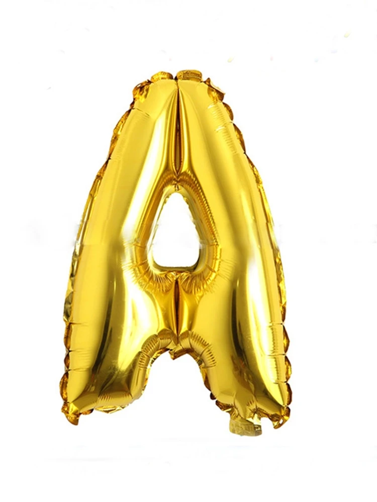 alfabetet dating q